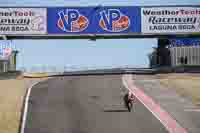 Laguna-Seca;event-digital-images;motorbikes;no-limits;peter-wileman-photography;trackday;trackday-digital-images